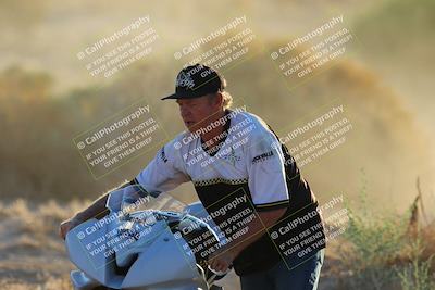 media/Oct-06-2024-Race Pace (Sun) [[d7d39ec7ad]]/1-Turn 10 (730am)/